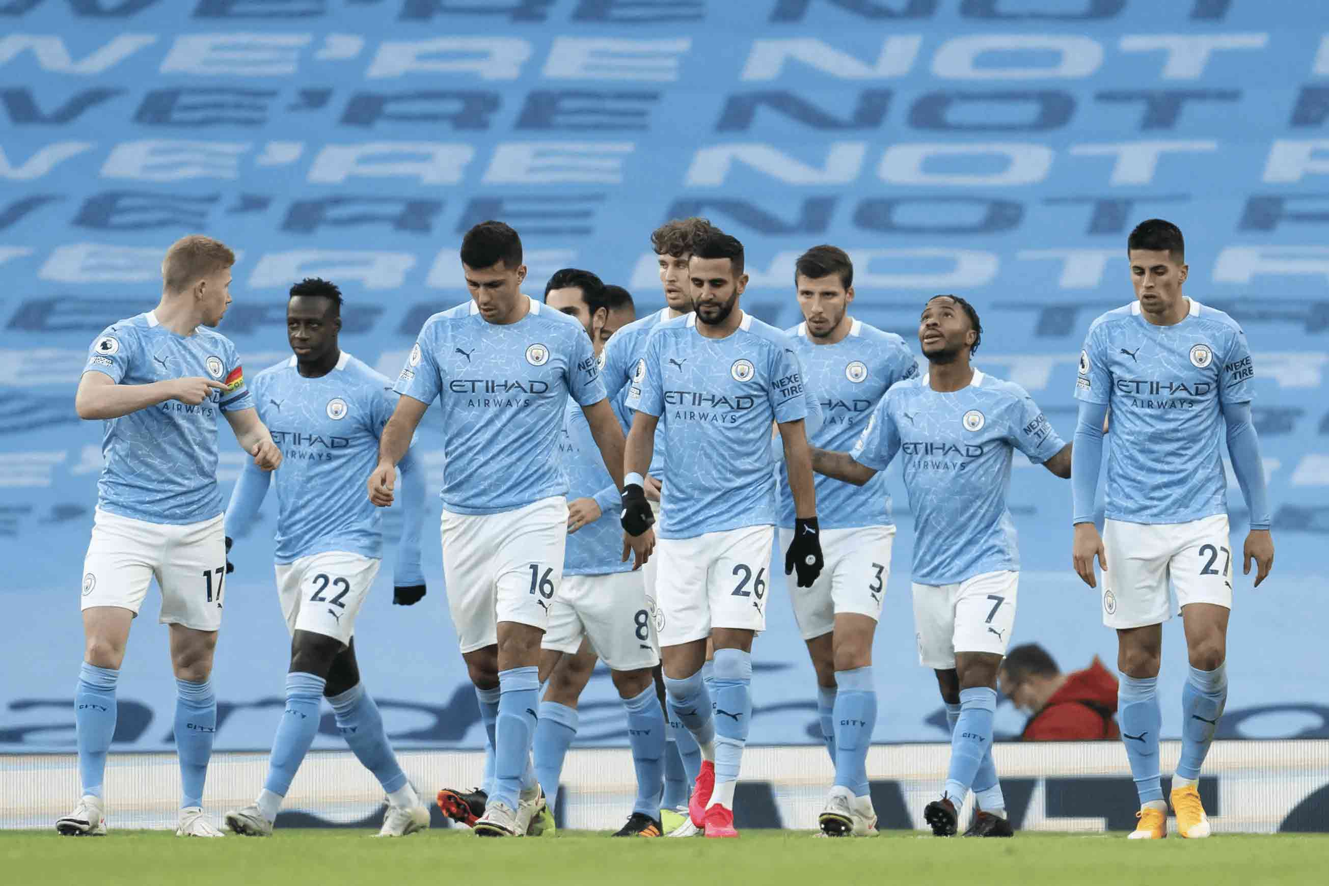 不止于看，龙门直播用极致体验重新定义观赛新标准